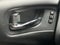 2023 Nissan Murano Platinum CARFAX 1-OWNER