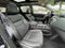 2023 Nissan Murano Platinum CARFAX 1-OWNER