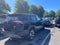 2023 Nissan Rogue SV Clean CarFax, Low Miles