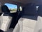 2025 Nissan Rogue SV Clean CarFax, One Owner