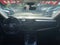 2025 Nissan Rogue SV Clean CarFax, One Owner