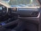 2025 Nissan Rogue SV Clean CarFax, One Owner