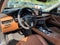 2022 INFINITI QX60 Sensory