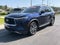 2022 INFINITI QX60 Sensory