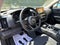 2022 Nissan Pathfinder SV CLEAN CARFAX 1-OWNER