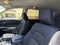 2022 Nissan Pathfinder SV CLEAN CARFAX 1-OWNER