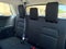 2022 Nissan Pathfinder SV CLEAN CARFAX 1-OWNER