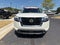 2022 Nissan Pathfinder SV CLEAN CARFAX 1-OWNER