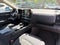 2022 Nissan Pathfinder SV CLEAN CARFAX 1-OWNER