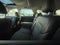 2025 Nissan Pathfinder Platinum Pano Roof, Leather, One Owner, Third Row