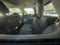 2025 Nissan Pathfinder Platinum Pano Roof, Leather, One Owner, Third Row