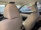 2025 Hyundai Tucson SEL One Owner