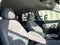 2025 Hyundai Tucson SEL One Owner