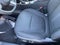 2025 Hyundai Tucson SEL Clean CarFax, One Owner