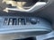2025 Hyundai Tucson SEL Clean CarFax, One Owner
