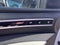 2022 Hyundai Tucson Limited One Owner, Leather, Moonroof