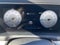 2022 Hyundai Tucson Limited One Owner, Leather, Moonroof