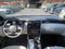 2022 Hyundai Tucson Limited One Owner, Leather, Moonroof