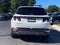 2022 Hyundai Tucson Limited One Owner, Leather, Moonroof