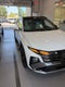 2025 Hyundai Tucson Limited Clean CarFax, One Owner
