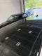 2025 Hyundai Tucson Limited Clean CarFax, One Owner