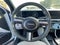 2026 Hyundai Tucson Limited Leather, Moonroof, One Owner, Low Miles