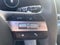 2026 Hyundai Tucson Limited Leather, Moonroof, One Owner, Low Miles