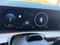 2026 Hyundai Tucson Limited Leather, Moonroof, One Owner, Low Miles