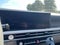 2026 Hyundai Tucson Limited Leather, Moonroof, One Owner, Low Miles
