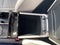 2026 Hyundai Tucson Limited Leather, Moonroof, One Owner, Low Miles