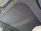 2026 Hyundai Tucson Limited Leather, Moonroof, One Owner, Low Miles
