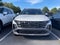 2026 Hyundai Tucson Limited Leather, Moonroof, One Owner, Low Miles