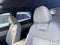 2026 Hyundai Tucson Limited Leather, Moonroof, One Owner, Low Miles