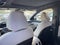 2026 Hyundai Tucson Limited Leather, Moonroof, One Owner, Low Miles