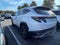 2026 Hyundai Tucson Limited Leather, Moonroof, One Owner, Low Miles