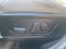 2026 Hyundai Tucson Limited Leather, Moonroof, One Owner, Low Miles