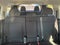 2024 Hyundai Santa Fe SE One Owner, Clean CarFax