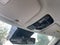 2024 Hyundai Santa Fe SE Clean CarFax, Third Row Seating