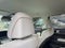2024 Hyundai Santa Fe SE Clean CarFax, Third Row Seating