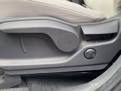 2024 Hyundai Santa Fe SE Clean CarFax, Third Row Seating