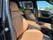 2026 Hyundai Santa Fe Hybrid Calligraphy CLEAN CARFAX 1-OWNER