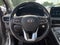 2023 Hyundai Santa Fe SEL Clean CarFax, One Owner