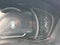 2020 Hyundai Santa Fe SEL Leather, Premium Pkg, Pano Roof, Surround Sound