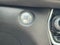2020 Hyundai Santa Fe SEL Leather, Premium Pkg, Pano Roof, Surround Sound