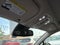 2020 Hyundai Santa Fe SEL Leather, Premium Pkg, Pano Roof, Surround Sound