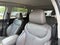 2020 Hyundai Santa Fe SEL Leather, Premium Pkg, Pano Roof, Surround Sound