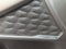 2020 Hyundai Santa Fe SEL Leather, Premium Pkg, Pano Roof, Surround Sound
