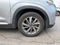 2020 Hyundai Santa Fe SEL Leather, Premium Pkg, Pano Roof, Surround Sound
