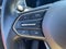 2022 Hyundai Santa Fe SEL Pano Roof, Leather, One Owner, Clean CarFax