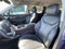 2022 Hyundai Santa Fe SEL Pano Roof, Leather, One Owner, Clean CarFax